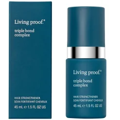 Triple Bond Complex 45ml