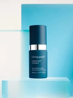 Triple Bond Complex 45ml