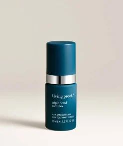 Triple Bond Complex 45ml