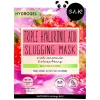 Triple Hyaluronic Acid Hydrogel Slugging Mask 33g