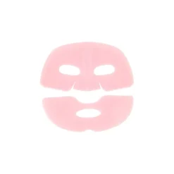 Triple Hyaluronic Acid Hydrogel Slugging Mask 33g