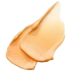 Triple Microdermabrasion Face Polish 75g