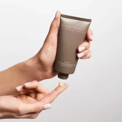 Triple Microdermabrasion Face Polish 75g