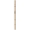 Triple Precision Brow Definer Chestnut Brown 0,1g + 0,33ml