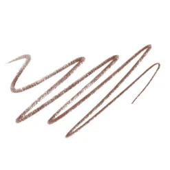 Triple Precision Brow Definer Chestnut Brown 0,1g + 0,33ml