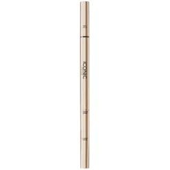 Triple Precision Brow Definer Blonde 0,1g + 0,33ml