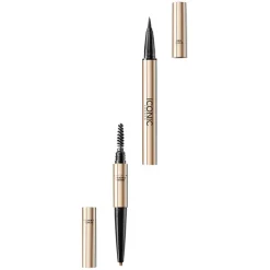 Triple Precision Brow Definer Blonde 0,1g + 0,33ml