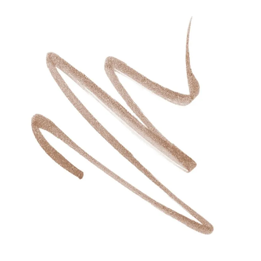 Triple Precision Brow Definer Blonde 0,1g + 0,33ml