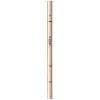 Triple Precision Brow Definer Ash Blonde 0,1g + 0,33ml