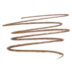 Triple Precision Brow Definer Chocolate Brown 0,1g + 0,33ml