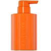 Tritan Refillable Bottle Shampoo 300ml