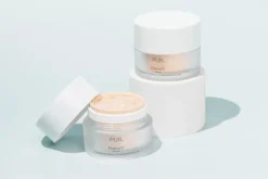 Tropical C Brightening Vitamin C & Peptide Moisturizer 50ml