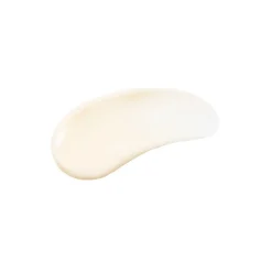 Tropical C Brightening Vitamin C & Peptide Moisturizer 50ml