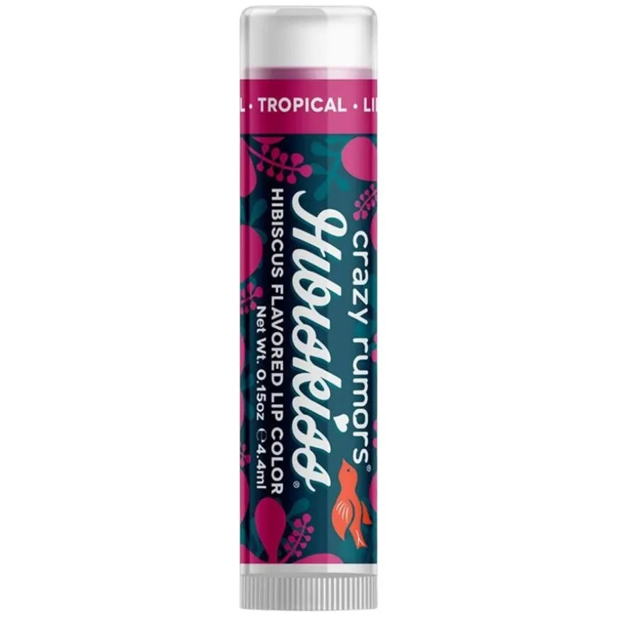 Tropical Lip Color 4ml
