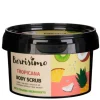 Tropicana Body Scrub 350g