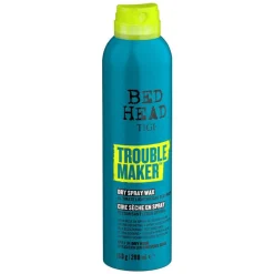 Trouble Maker Dry Spray Wax 200ml