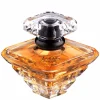 Trésor Eau De Parfum 50ml