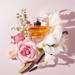 Trésor Eau De Parfum 50ml