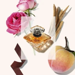 Trésor Eau De Parfum 30ml