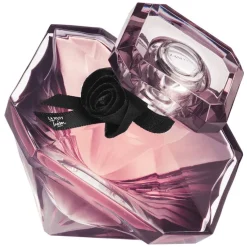 Trésor La Nuit Eau De Parfum 30ml