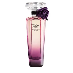 Trésor Midnight Rose Eau De Parfum 30ml