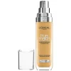 True Liquid Foundation 6.5 N 30ml