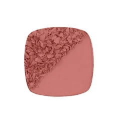 True Match 145 Bois De Rose 5g