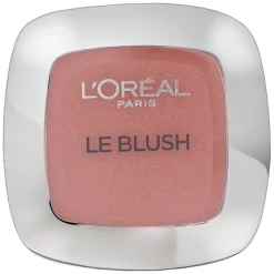 True Match 120 Rose Santal 5g