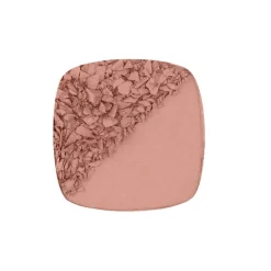 True Match 120 Rose Santal 5g