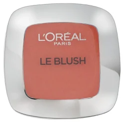 True Match Blush 160 Peach 5g