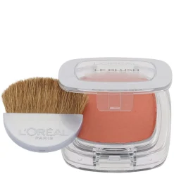 True Match Blush 160 Peach 5g