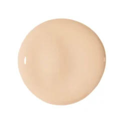 True Match Concealer 1C Rose Ivory 6,8ml