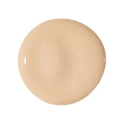 True Match Concealer 2C Rose Vanilla 6,8ml
