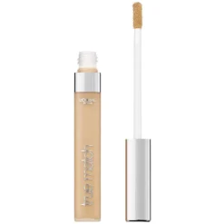 True Match Concealer 3N Beige Creme 6,8ml