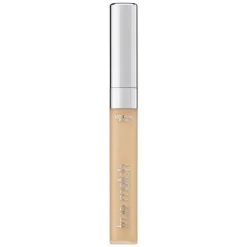 True Match Concealer 3N Beige Creme 6,8ml