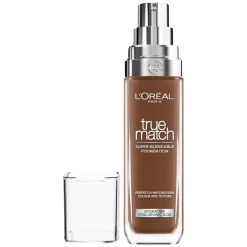 True Match Foundation 11.N 30ml