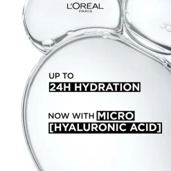 True Match Nude Plumping Tinted Serum 7-8 Tan-Deep 30ml