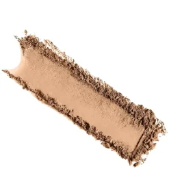 True Match Perfecting Powder 3.C Rose Beige 9g