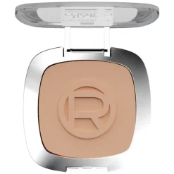 True Match Perfecting Powder 2C Rose Vanilla 9g