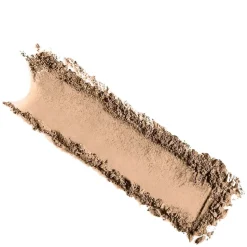 True Match Perfecting Powder 2C Rose Vanilla 9g