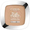 True Match Powder 5.W Golden Sand 9g