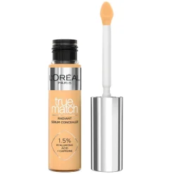 True Match Radiant Serum Concealer 6N 11ml