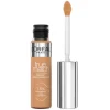 True Match Radiant Serum Concealer 8N 11ml