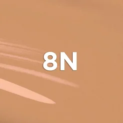 True Match Radiant Serum Concealer 8N 11ml