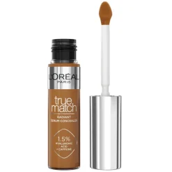 True Match Radiant Serum Concealer 9N 11ml