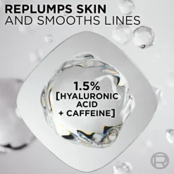 True Match Radiant Serum Concealer 9N 11ml