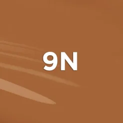 True Match Radiant Serum Concealer 9N 11ml