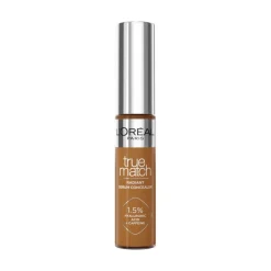True Match Radiant Serum Concealer 9N 11ml