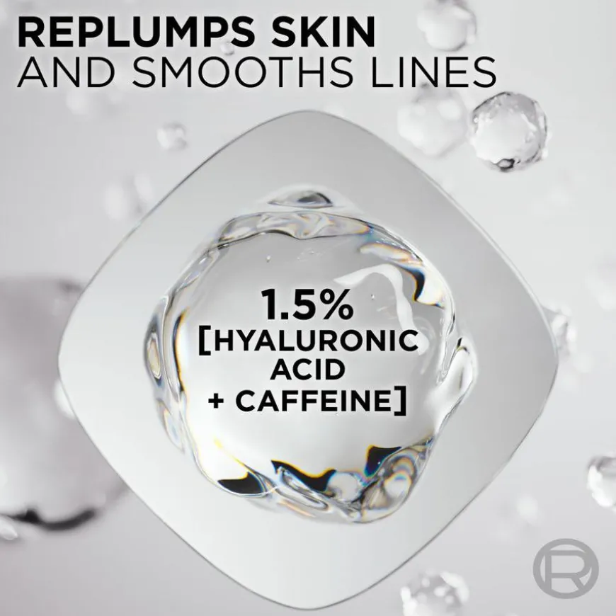 True Match Radiant Serum Concealer 1R 11ml