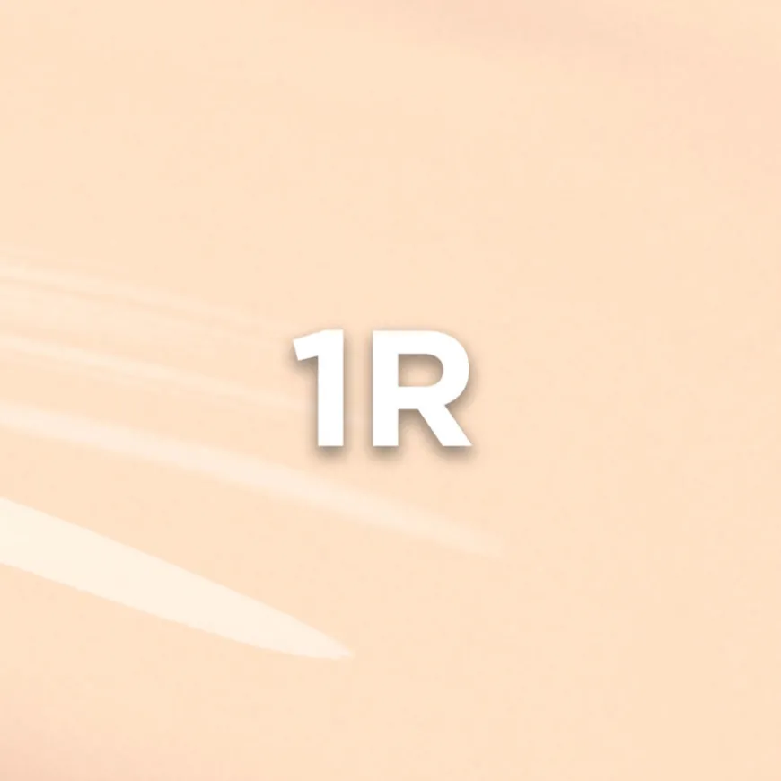 True Match Radiant Serum Concealer 1R 11ml